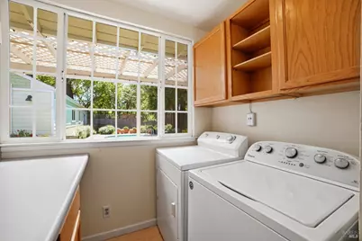 1856 Terry Road, Santa Rosa, CA 95403 - Photo 18