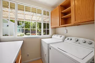 1856 Terry Rd, Santa Rosa, CA 95403 - Photo 18