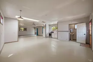 1856 Terry Rd, Santa Rosa, CA 95403 - Photo 38