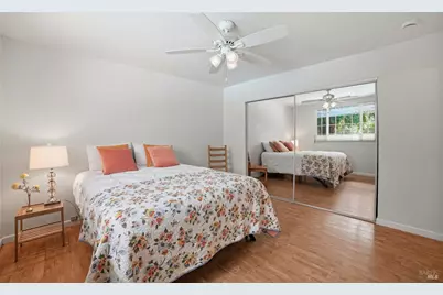 1856 Terry Road, Santa Rosa, CA 95403 - Photo 14