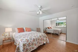 1856 Terry Rd, Santa Rosa, CA 95403 - Photo 14