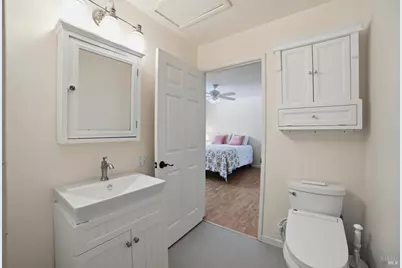 1856 Terry Road, Santa Rosa, CA 95403 - Photo 16