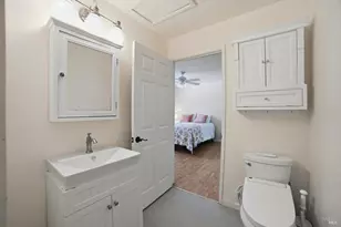 1856 Terry Rd, Santa Rosa, CA 95403 - Photo 16