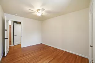 1856 Terry Rd, Santa Rosa, CA 95403 - Photo 20