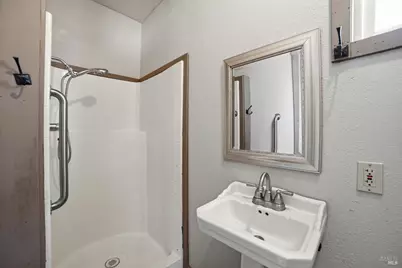 1856 Terry Road, Santa Rosa, CA 95403 - Photo 40