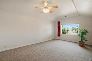 1856 Terry Rd, Santa Rosa, CA 95403 - Photo 24