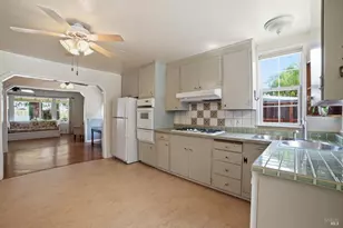 1856 Terry Rd, Santa Rosa, CA 95403 - Photo 12