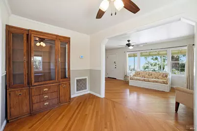 1856 Terry Road, Santa Rosa, CA 95403 - Photo 8