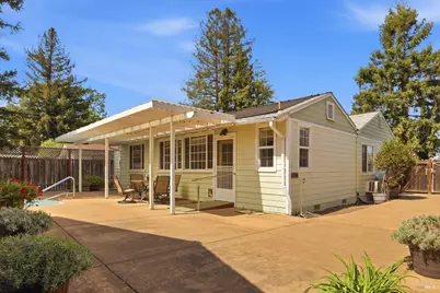 1856 Terry Road, Santa Rosa, CA 95403 - Photo 26