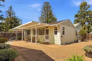 1856 Terry Rd, Santa Rosa, CA 95403 - Photo 26