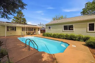 1856 Terry Rd, Santa Rosa, CA 95403 - Photo 42