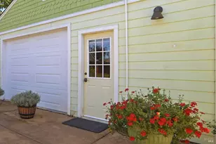 1856 Terry Rd, Santa Rosa, CA 95403 - Photo 34