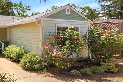 1856 Terry Road, Santa Rosa, CA 95403 - Photo 46