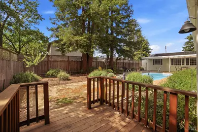 1856 Terry Road, Santa Rosa, CA 95403 - Photo 40