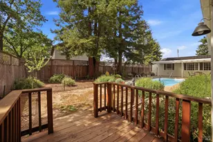 1856 Terry Rd, Santa Rosa, CA 95403 - Photo 40
