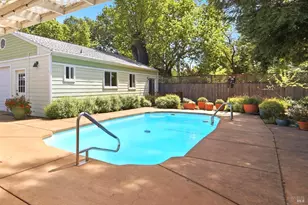 1856 Terry Rd, Santa Rosa, CA 95403 - Photo 44