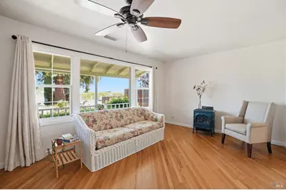 1856 Terry Road, Santa Rosa, CA 95403 - Photo 6