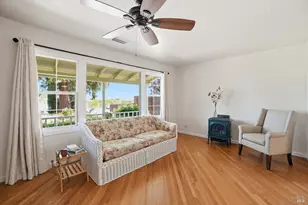 1856 Terry Rd, Santa Rosa, CA 95403 - Photo 6