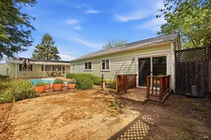 1856 Terry Rd, Santa Rosa, CA 95403 - Photo 42
