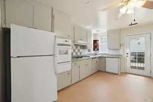 1856 Terry Rd, Santa Rosa, CA 95403 - Photo 10