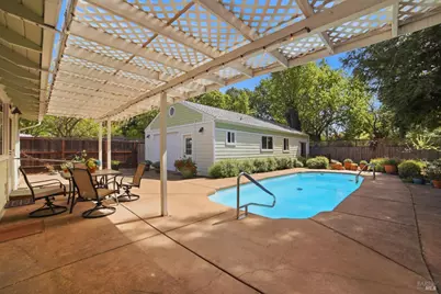 1856 Terry Road, Santa Rosa, CA 95403 - Photo 44