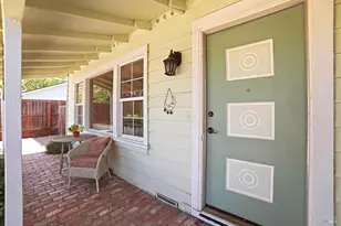 1856 Terry Rd, Santa Rosa, CA 95403 - Photo 4