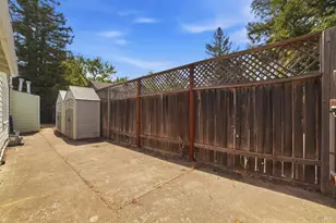 1856 Terry Rd, Santa Rosa, CA 95403 - Photo 44