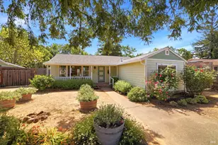1856 Terry Rd, Santa Rosa, CA 95403 - Photo 2