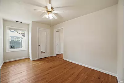 1856 Terry Road, Santa Rosa, CA 95403 - Photo 22