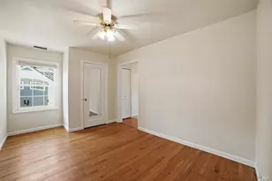 1856 Terry Rd, Santa Rosa, CA 95403 - Photo 22