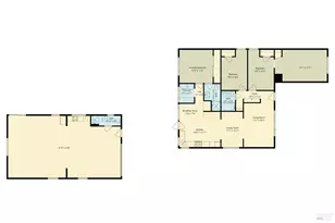 1856 Terry Rd, Santa Rosa, CA 95403 - Photo 46