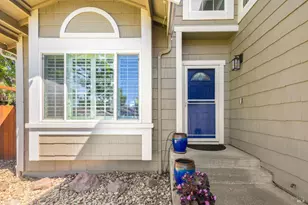 331 Bridgeport Ct, Vacaville, CA 95687 - Photo 6