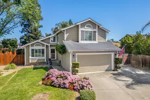 331 Bridgeport Ct, Vacaville, CA 95687 - Photo 1