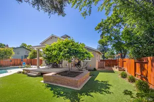 331 Bridgeport Ct, Vacaville, CA 95687 - Photo 50