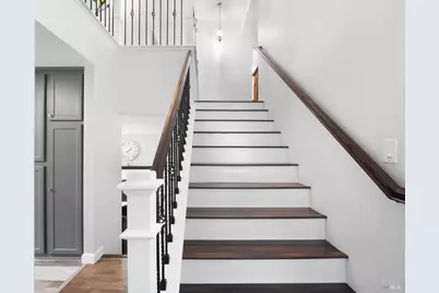 331 Bridgeport Court, Vacaville, CA 95687 - Photo 14