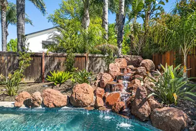 331 Bridgeport Court, Vacaville, CA 95687 - Photo 60