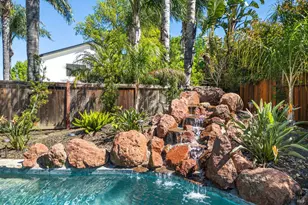 331 Bridgeport Ct, Vacaville, CA 95687 - Photo 60