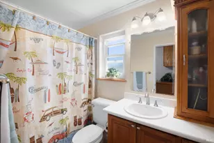 331 Bridgeport Ct, Vacaville, CA 95687 - Photo 40