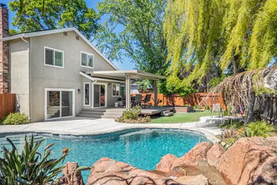 331 Bridgeport Court, Vacaville, CA 95687 - Photo 58