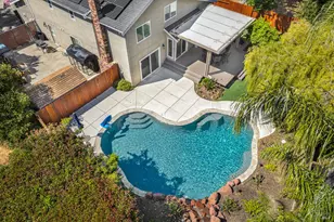 331 Bridgeport Ct, Vacaville, CA 95687 - Photo 64