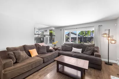 331 Bridgeport Court, Vacaville, CA 95687 - Photo 16