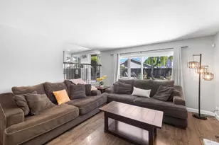 331 Bridgeport Ct, Vacaville, CA 95687 - Photo 16