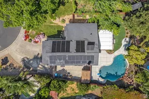 331 Bridgeport Ct, Vacaville, CA 95687 - Photo 68