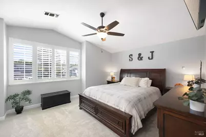 331 Bridgeport Court, Vacaville, CA 95687 - Photo 42