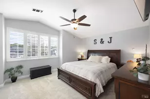 331 Bridgeport Ct, Vacaville, CA 95687 - Photo 42