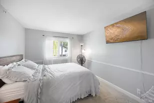 331 Bridgeport Ct, Vacaville, CA 95687 - Photo 36