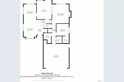 331 Bridgeport Court, Vacaville, CA 95687 - Photo 72