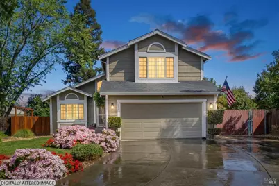 331 Bridgeport Court, Vacaville, CA 95687 - Photo 4