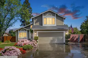 331 Bridgeport Ct, Vacaville, CA 95687 - Photo 4