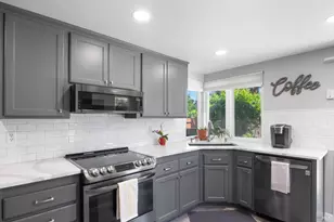 331 Bridgeport Ct, Vacaville, CA 95687 - Photo 20